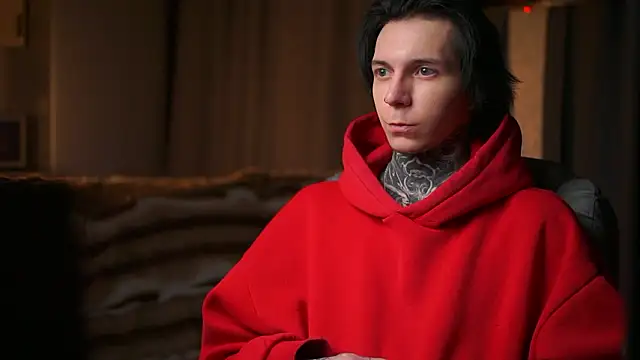 mr-capitalist online show from March 2026 07:53:01 AM