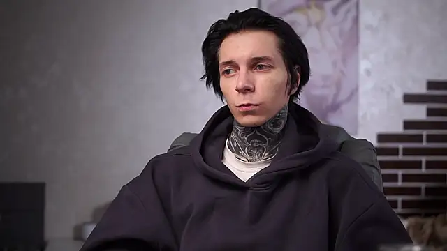 mr-capitalist online show from February 2026 07:00:02 PM