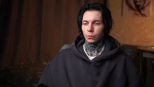 mr-capitalist online show from March 2026 05:47:02 PM