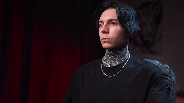 mr-capitalist online show from March 2026 07:38:01 PM