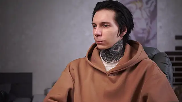 mr-capitalist online show from February 2026 10:51:01 PM