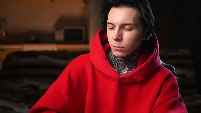 mr-capitalist online show from March 2026 02:00:01 PM