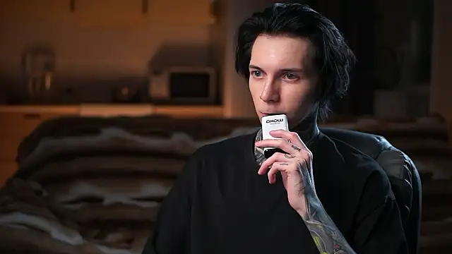 mr-capitalist online show from March 2026 06:00:01 PM