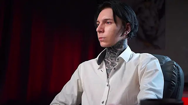 mr-capitalist online show from April 2026 05:38:01 PM