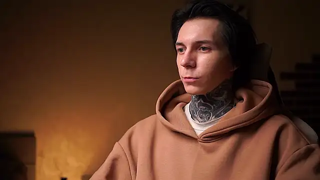 mr-capitalist online show from February 2026 05:00:02 PM