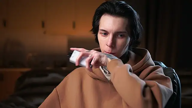 mr-capitalist online show from March 2026 08:56:01 PM