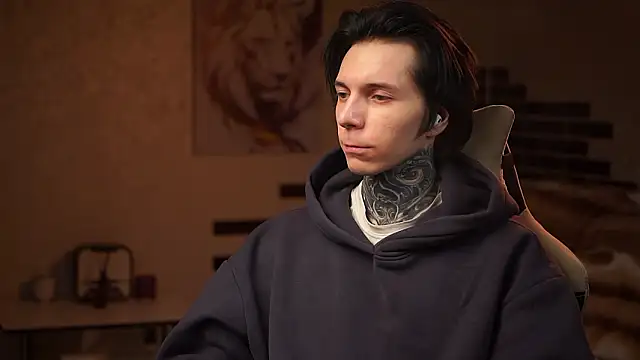 mr-capitalist online show from February 2026 05:57:01 PM