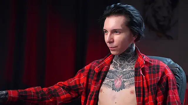 mr-capitalist online show from April 2026 09:21:02 PM