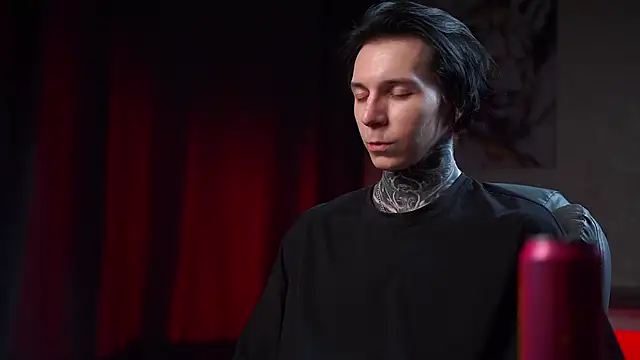 mr-capitalist online show from April 2026 03:52:02 PM