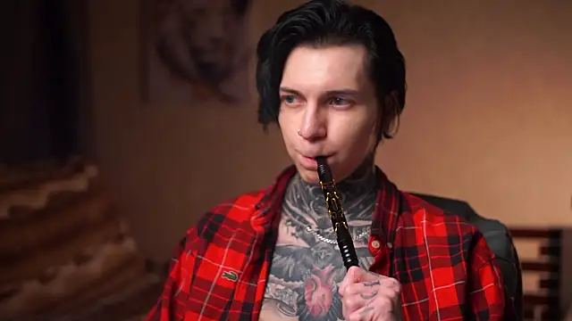 mr-capitalist online show from April 2026 09:05:01 PM