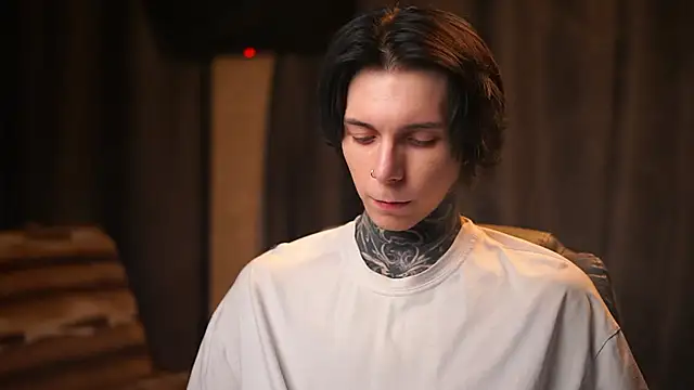 mr-capitalist online show from March 2026 02:52:01 AM