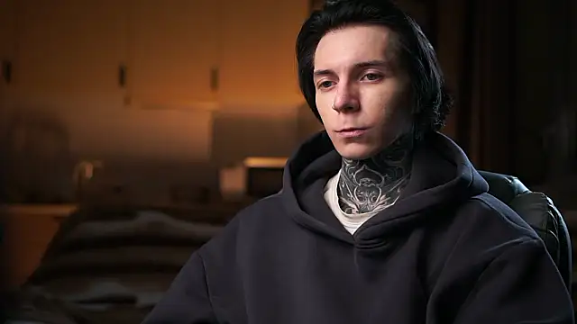 mr-capitalist online show from March 2026 07:18:01 PM