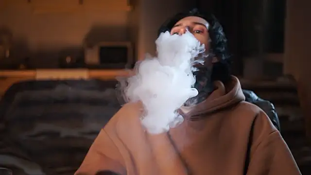 mr-capitalist online show from March 2026 04:35:01 PM