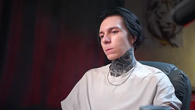 mr-capitalist online show from April 2026 02:02:01 AM