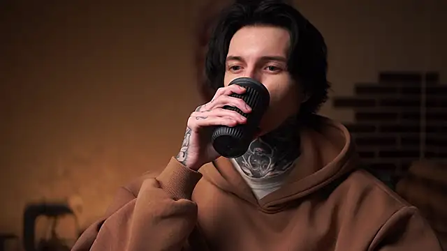 mr-capitalist online show from February 2026 04:29:02 PM