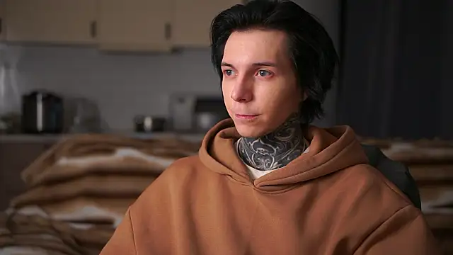 mr-capitalist online show from March 2026 08:14:02 AM