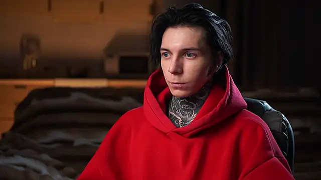 mr-capitalist online show from March 2026 06:56:01 PM