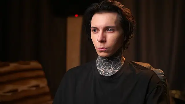 mr-capitalist online show from March 2026 10:34:02 PM