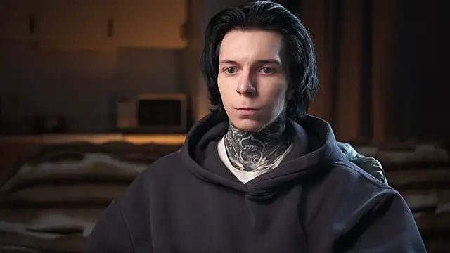 mr-capitalist online show from March 2026 05:02:02 PM