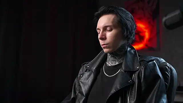 mr-capitalist online show from March 2026 05:03:02 PM