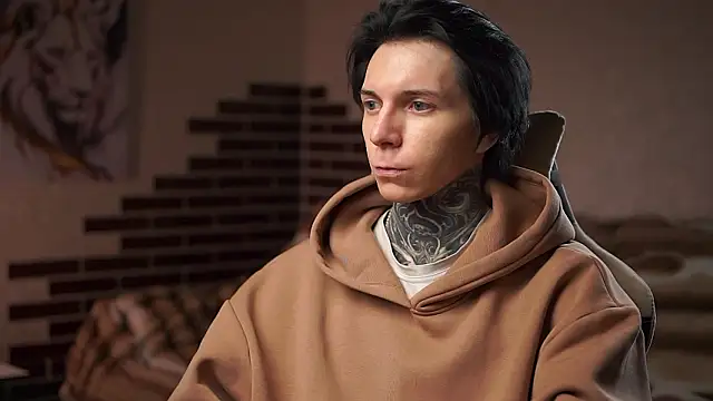 mr-capitalist online show from January 2026 03:59:02 PM