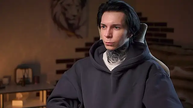 mr-capitalist online show from February 2026 06:42:02 AM