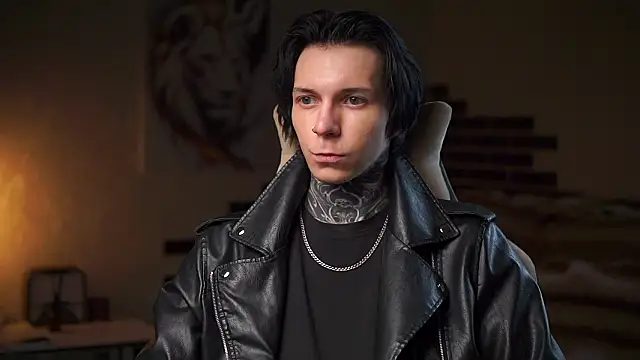 mr-capitalist online show from February 2026 08:33:02 AM