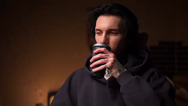 mr-capitalist online show from February 2026 04:07:02 PM