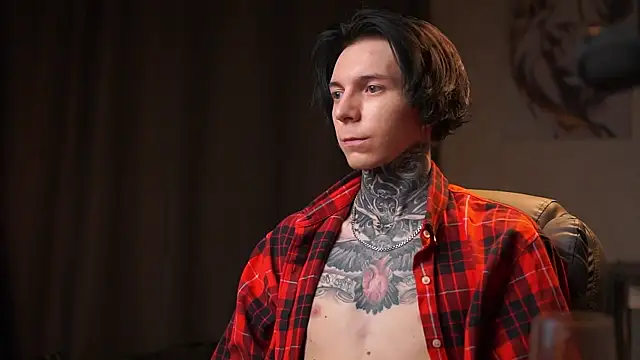 mr-capitalist online show from April 2026 09:21:01 PM