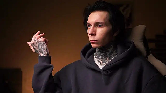 mr-capitalist online show from February 2026 05:57:02 PM