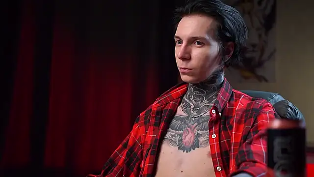 mr-capitalist online show from April 2026 03:05:01 PM