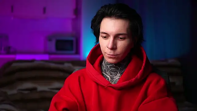 mr-capitalist online show from February 2026 03:07:02 AM