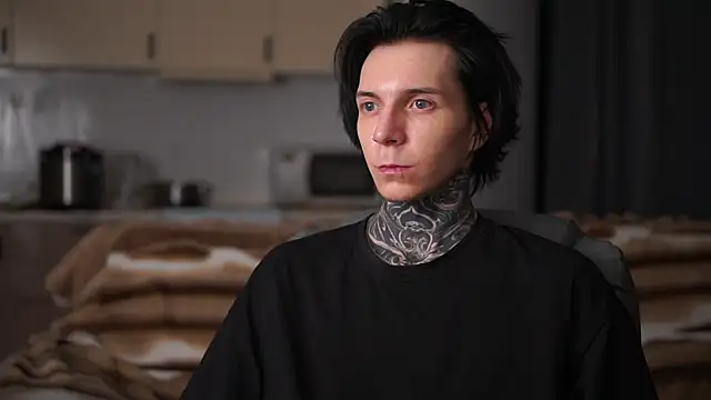 mr-capitalist online show from March 2026 08:19:01 PM