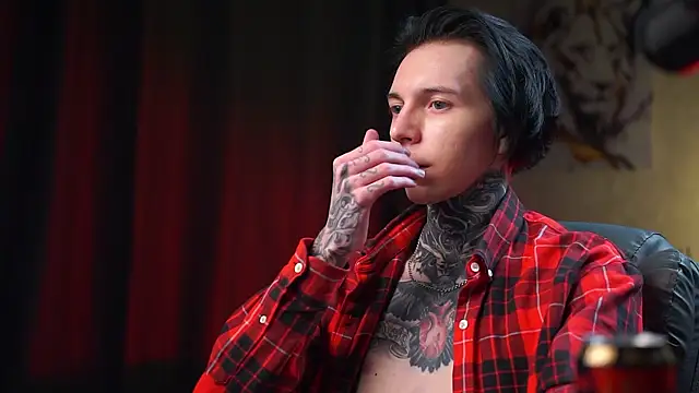 mr-capitalist online show from April 2026 09:38:01 PM