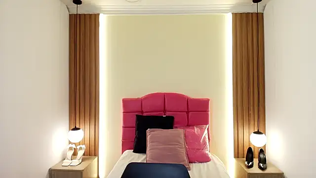 IvonneRoss  online show from February 2026 11:51:02 AM