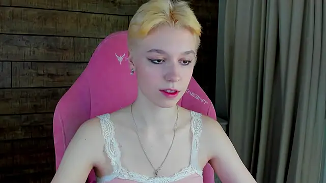 AgataGate online show from February 2026 05:07:02 AM