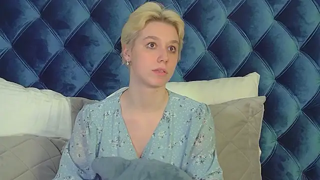 AgataGate online show from April 2026 03:13:02 AM