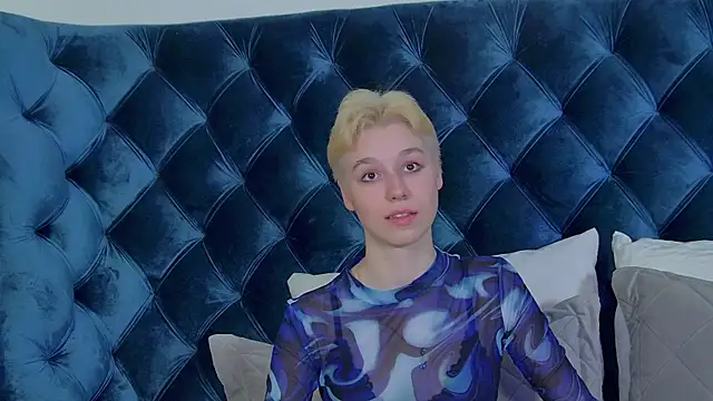 AgataGate online show from March 2026 03:52:01 PM