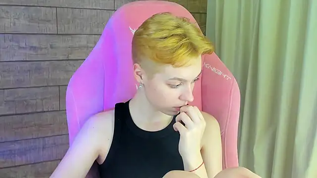 AgataGate online show from February 2026 03:23:02 AM