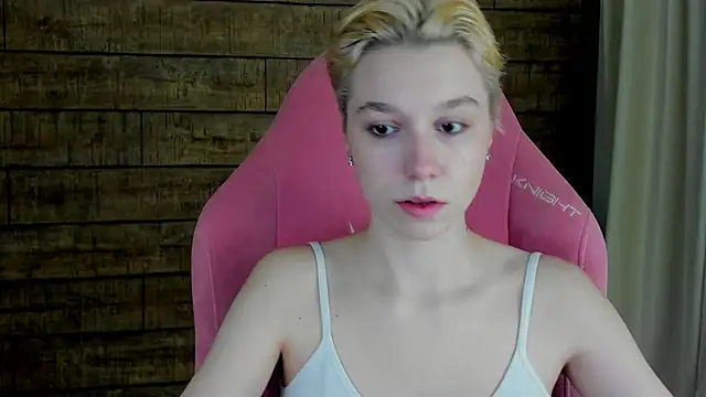 AgataGate online show from March 2026 04:25:01 AM