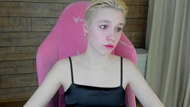 AgataGate online show from March 2026 03:10:02 PM