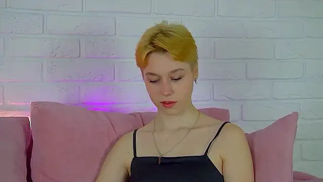 AgataGate online show from February 2026 04:36:01 AM