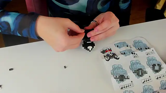 AgataGate online show from March 2026 03:12:01 AM