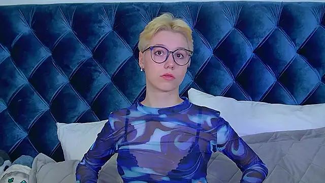 AgataGate online show from March 2026 04:29:01 AM