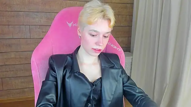 AgataGate online show from March 2026 03:56:02 PM