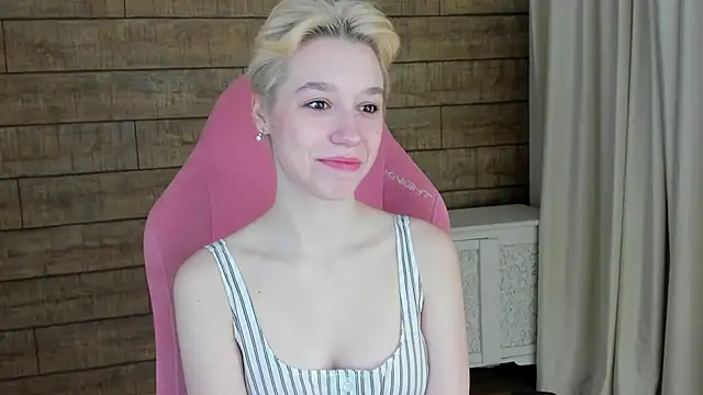 AgataGate online show from April 2026 04:30:02 AM