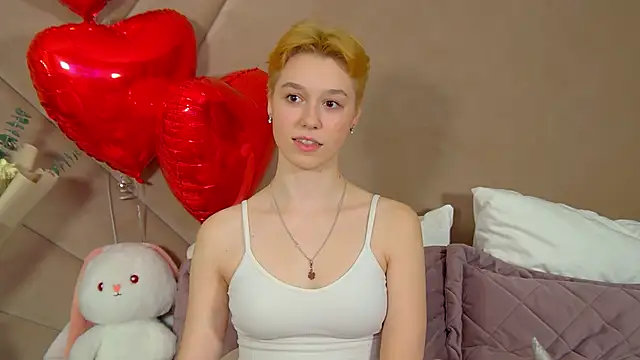 AgataGate online show from February 2026 04:07:01 PM