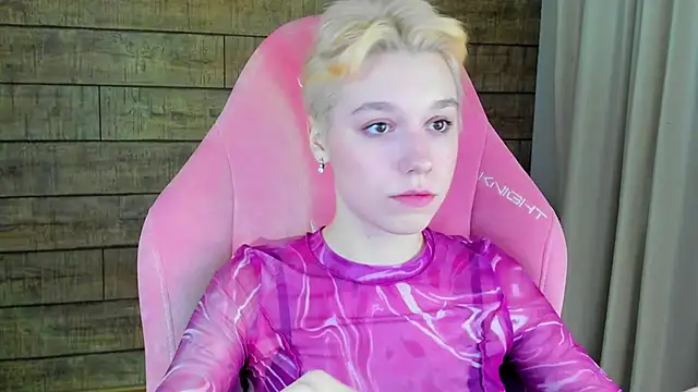 AgataGate online show from March 2026 04:52:02 AM