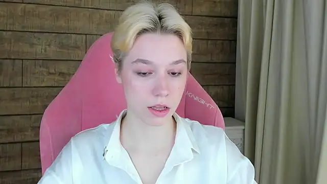 AgataGate online show from April 2026 04:26:02 AM