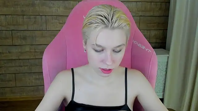 AgataGate online show from March 2026 03:15:02 AM